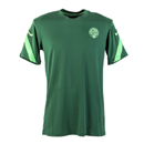 Ferencvaros Training Jersey Ferencvaros Training Jersey