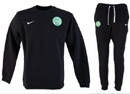 Ferencvaros Training Suit Ferencvaros Training Suit
