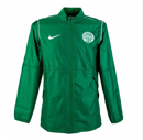 Ferencvaros Junior Windjacket Ferencvaros Junior Windjacket