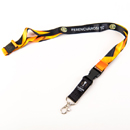 Ferencvaros EL Lanyard Ferencvaros EL Lanyard