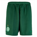 Ferencvaros Players Short green Ferencvaros Players Short green