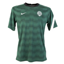 Ferencvaros Preshi Jersey 20-21 Ferencvaros Preshi Jersey 20-21