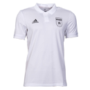 Fehervar Polo white