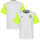 Ferencvaros Away Jersey 16-18