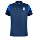 Finland Away Jersey 20-21 Finland Away Jersey 20-21