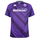 Fiorentina Home Jersey 22-23
