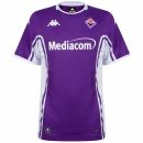 Fiorentina hazai mez 25-26