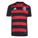 Flamengo hazai mez 25-26 Flamengo hazai mez 25-26