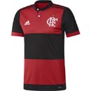 Flamengo hazai mez 17-18