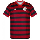 Flamengo Home Jersey 19-20