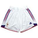 France H Short 04-05 jr