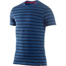 France Supporters Tee