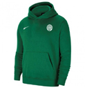 Ferencvros Junior Hoody