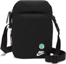 Ferencvros Side Bag
