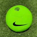 Ferencvaros Pitch Ball Ferencvaros Pitch Ball