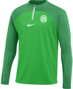 Ferencvros Training Top