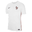 France Away Jersey 22