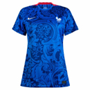 France Home WMNS Jersey 22 France Home WMNS Jersey 22