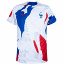 France Pre Match Top 22