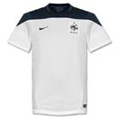 France Squad Training Top