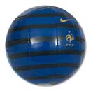 France Skill Ball