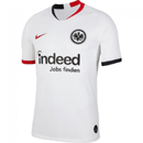Frankfurt Away Jersey 19-20 Frankfurt Away Jersey 19-20