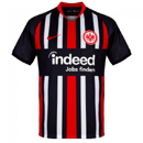 Frankfurt Home Jersey 19-20 Frankfurt Home Jersey 19-20