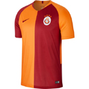 Galataseray Home Jersey 18-19