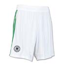 Germany Away Short 12-13