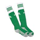 Germany Away Sock 12-13