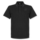 Germany Black Polo