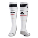 Germany Home Sock 12-13