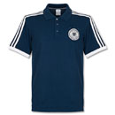 Germany Polo navy