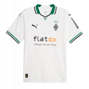 Mnchengladbach Home Jersey 23-24