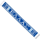 Greece Scarf