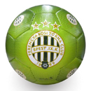Ferencváros Green Klubball