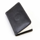Ferencvaros Crest Leather Holder Ferencvaros Crest Leather Holder