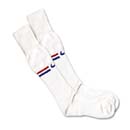 Holland A Socks 08-09