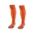 Holland Home Sock 12-13