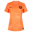 Holland Home WMNS Jersey 23-24