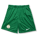 Ferencvaros Home Players Short 23-25