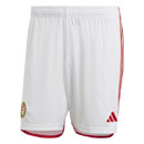 Hungary Away Short 22-24