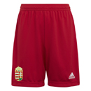 Hungary Home Junior Short