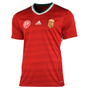 Hungary Home junior Jersey 2020 Hungary Home junior Jersey 2020