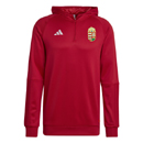 Hungary Competition Hoody