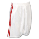 Hungary Training Short