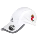 Hungary BB Cap Hungary BB Cap