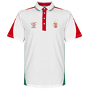 Hungary Team Polo