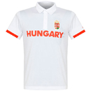 Hungary Polo