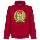 Hungary Retro Hoody 1953 Hungary Retro Hoody 1953